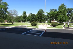 Maine East 128.JPG Maine East 128.JPG